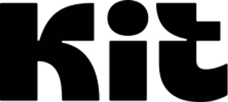 Kit logo